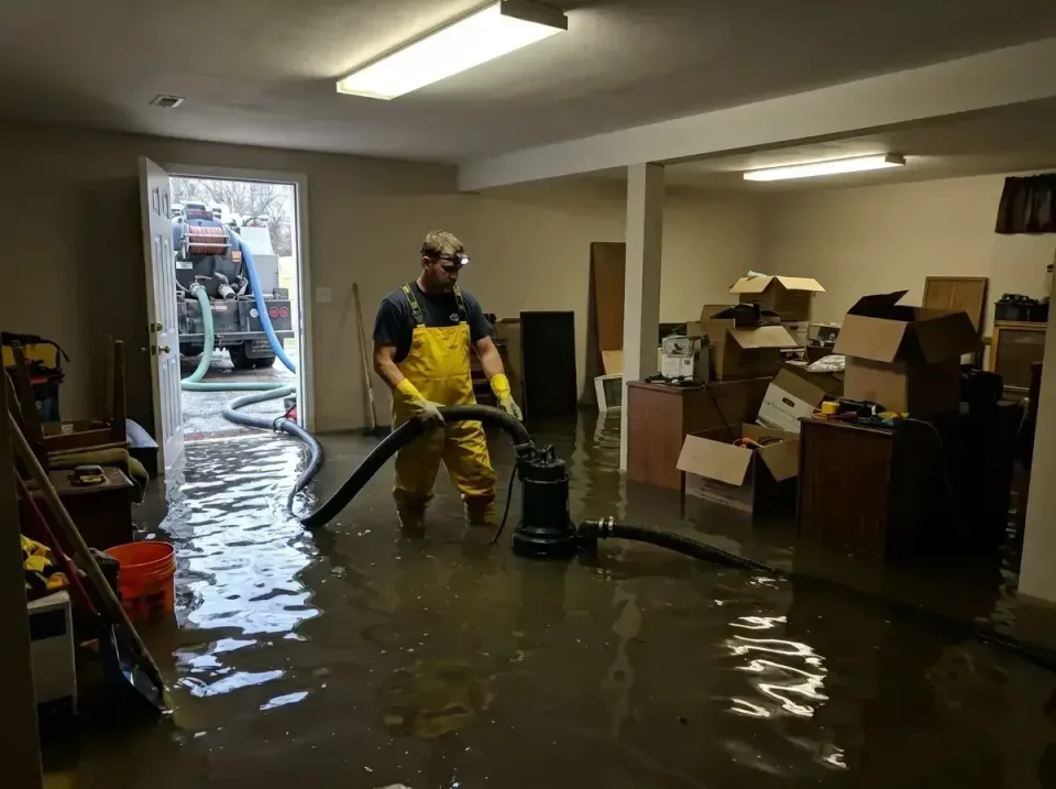 basement-burst-pipe-flooding-a-001 — frequently asked questions, 24-Hour Water Damage Restoration Services in Winterville, NC